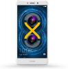 871693 Huawei Honor 6X UK SIM Free Smartphon